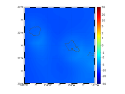 V-component_of_wind_00f01_interp.png