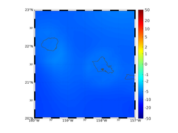 V-component_of_wind_00f04_interp.png