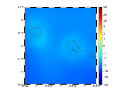 V-component_of_wind_06f00_interp.png