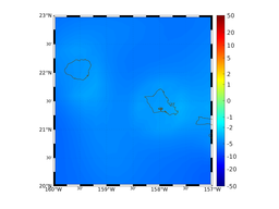 V-component_of_wind_06f01_interp.png