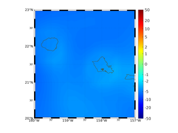 V-component_of_wind_06f02_interp.png