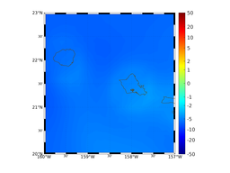 V-component_of_wind_06f04_interp.png