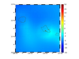 V-component_of_wind_12f01_interp.png