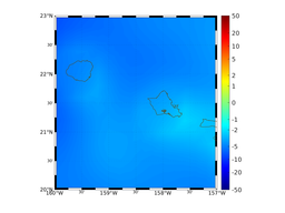 V-component_of_wind_12f02_interp.png