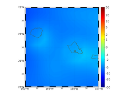 V-component_of_wind_12f03_interp.png