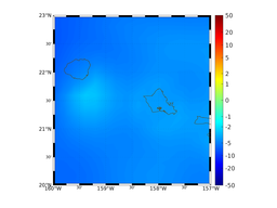 V-component_of_wind_12f05_interp.png