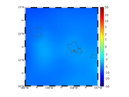 V-component_of_wind_18f01_interp.png