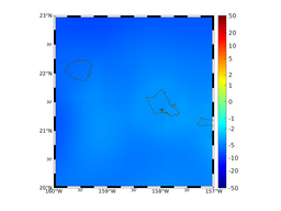 V-component_of_wind_18f02_interp.png