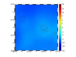 V-component_of_wind_18f03_interp.png