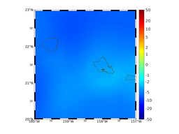 V-component_of_wind_18f04_interp.png