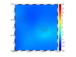 V-component_of_wind_18f05_interp.png