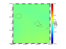 Momentum_flux_u_component_00f06_interp.png