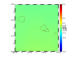 Momentum_flux_u_component_12f03_interp.png