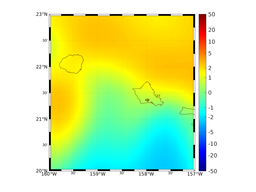 U-component_of_wind_00f05_interp.png