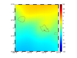 U-component_of_wind_18f00_interp.png