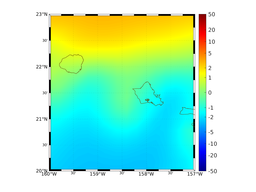 U-component_of_wind_18f04_interp.png