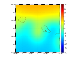 U-component_of_wind_18f05_interp.png