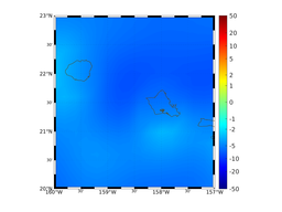 V-component_of_wind_00f01_interp.png