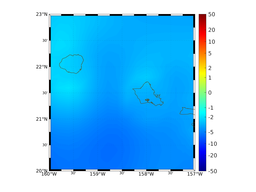 V-component_of_wind_06f00_interp.png