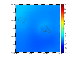 V-component_of_wind_06f02_interp.png