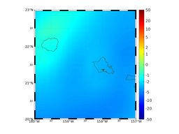 V-component_of_wind_12f01_interp.png