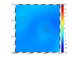 V-component_of_wind_12f03_interp.png