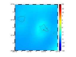 V-component_of_wind_18f00_interp.png