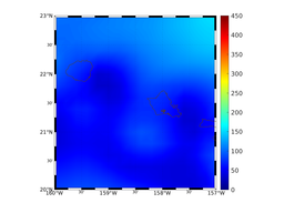 Latent_heat_net_flux_00f02_interp.png