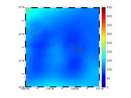 Latent_heat_net_flux_00f06_interp.png