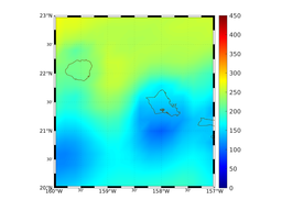 Latent_heat_net_flux_06f06_interp.png