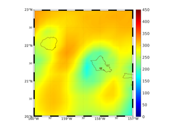 Latent_heat_net_flux_12f06_interp.png