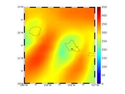 Latent_heat_net_flux_18f05_interp.png