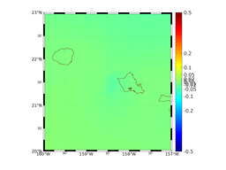 Momentum_flux_u_component_00f01_interp.png