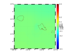 Momentum_flux_u_component_00f02_interp.png