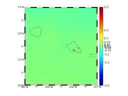 Momentum_flux_u_component_00f03_interp.png