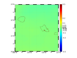 Momentum_flux_u_component_00f06_interp.png