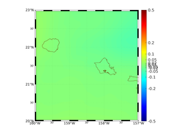 Momentum_flux_u_component_06f03_interp.png