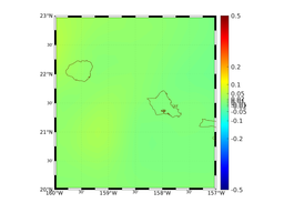 Momentum_flux_u_component_12f02_interp.png