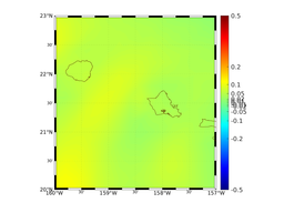 Momentum_flux_u_component_12f06_interp.png