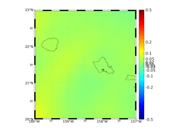 Momentum_flux_u_component_18f01_interp.png