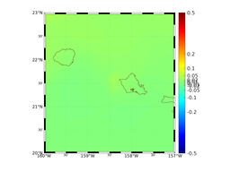 Momentum_flux_v_component_00f03_interp.png