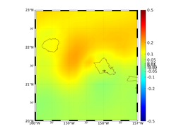 Momentum_flux_v_component_06f06_interp.png