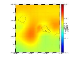 Momentum_flux_v_component_12f02_interp.png