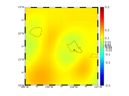 Momentum_flux_v_component_12f05_interp.png