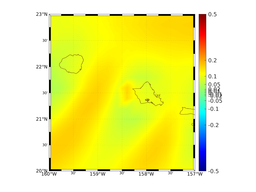 Momentum_flux_v_component_18f06_interp.png