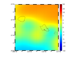 U-component_of_wind_00f04_interp.png