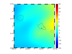 U-component_of_wind_06f05_interp.png