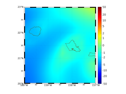 U-component_of_wind_18f00_interp.png