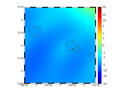 U-component_of_wind_18f04_interp.png