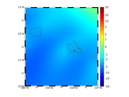 U-component_of_wind_18f05_interp.png